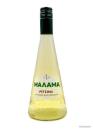 Retsina Malama 0.5 l